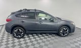 Used 2021 Subaru Crosstrek 2.5i Limited w/ Moonroof Package 2 image 6