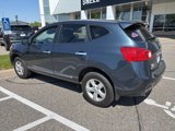 Used 2013 Nissan Rogue S w/ Special Edition Pkg image 2
