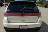 Used 2007 Lincoln MKX AWD image 4
