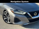 Used 2020 Nissan Maxima 3.5 SL w/ Floor Mat Group image 5