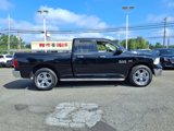 Used 2013 RAM 1500 Big Horn image 2