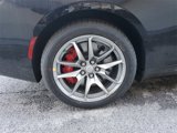 New 2025 Dodge Charger R/T Scat Pack w/ Track Pack image 5