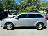 Used 2015 Dodge Journey SXT w/ Flexible Seating Group image 3