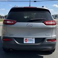 Used 2014 Jeep Cherokee Latitude w/ Comfort/Convenience Group image 4