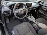 New 2025 Honda HR-V LX image 3