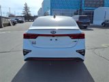 Used 2020 Kia Forte GT-Line image 6