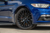 Used 2015 Ford Mustang GT Premium w/ GT Performance Package image 2