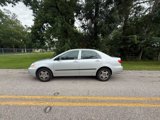 Used 2005 Toyota Corolla S image 6