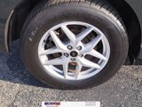 Used 2023 Ford Edge SEL w/ Convenience Package image 5
