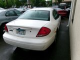 Used 2004 Ford Taurus LX image 3