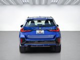 New 2025 BMW X1 xDrive28i w/ M Sport Package image 6