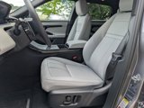New 2026 Land Rover Range Rover Evoque S image 5