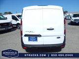 Used 2019 Ford Transit Connect XL image 5