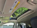 Used 2013 Acura RDX AWD w/ Technology Package image 3