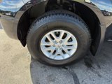 Used 2018 Nissan Frontier SV image 4