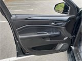 Used 2014 Cadillac SRX FWD image 5