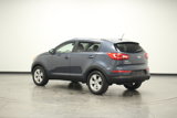 Used 2012 Kia Sportage LX w/ Convenience Pkg image 6
