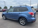 Used 2017 Subaru Forester 2.5i Touring w/ Popular Package #2 image 4