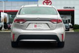 Used 2021 Toyota Corolla LE image 5