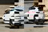 Used 2019 Hyundai Tucson SEL image 5