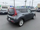 Used 2020 Kia Soul S image 5