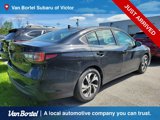 Certified 2023 Subaru Legacy Premium image 3