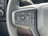 New 2025 Chevrolet Silverado 1500 W/T w/ Trailering Package image 5