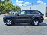 Used 2016 Jeep Grand Cherokee Laredo w/ Quick Order Package 23E image 5