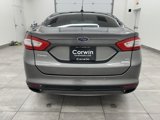 Used 2014 Ford Fusion SE w/ Equipment Group 202A image 5