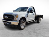 Used 2017 Ford F250 XL w/ Power Equipment Group image 5