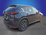Used 2018 MAZDA CX-5 Touring w/ Preferred Equipment Package image 4