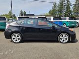 Used 2012 Toyota Prius Five image 6
