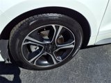 Used 2020 Ford Edge ST w/ Cold Weather Package image 4