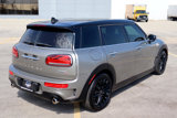 Used 2020 MINI Cooper Clubman S image 6