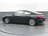 Used 2015 Honda Accord EX image 5