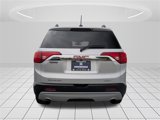 Used 2019 GMC Acadia SLT image 4