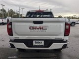 New 2024 GMC Canyon Elevation w/ Elevation Premium Package image 6
