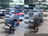 Used 2021 Hyundai Kona Ultimate image 5