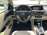 Used 2015 Honda Accord Touring image 2