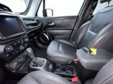 Used 2023 Jeep Renegade Limited image 2