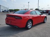 Used 2023 Dodge Charger SXT image 2