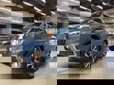 Used 2020 Subaru Forester Limited w/ Popular Package #3 image 3