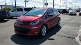 Used 2018 Chevrolet Bolt LT image 3