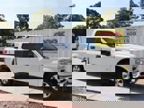 Used 2017 Ford F150 XLT w/ Equipment Group 301A Mid image 2