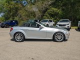Used 2005 Mercedes-Benz SLK 350 image 3