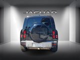 Used 2023 Land Rover Defender 130 SE image 4