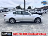 Used 2013 Lexus GS 350 image 6