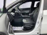 New 2025 Jeep Compass Latitude image 6