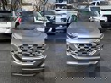 Used 2022 Ford Edge SEL w/ Convenience Package image 2