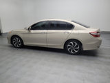 Used 2016 Honda Accord EX image 3